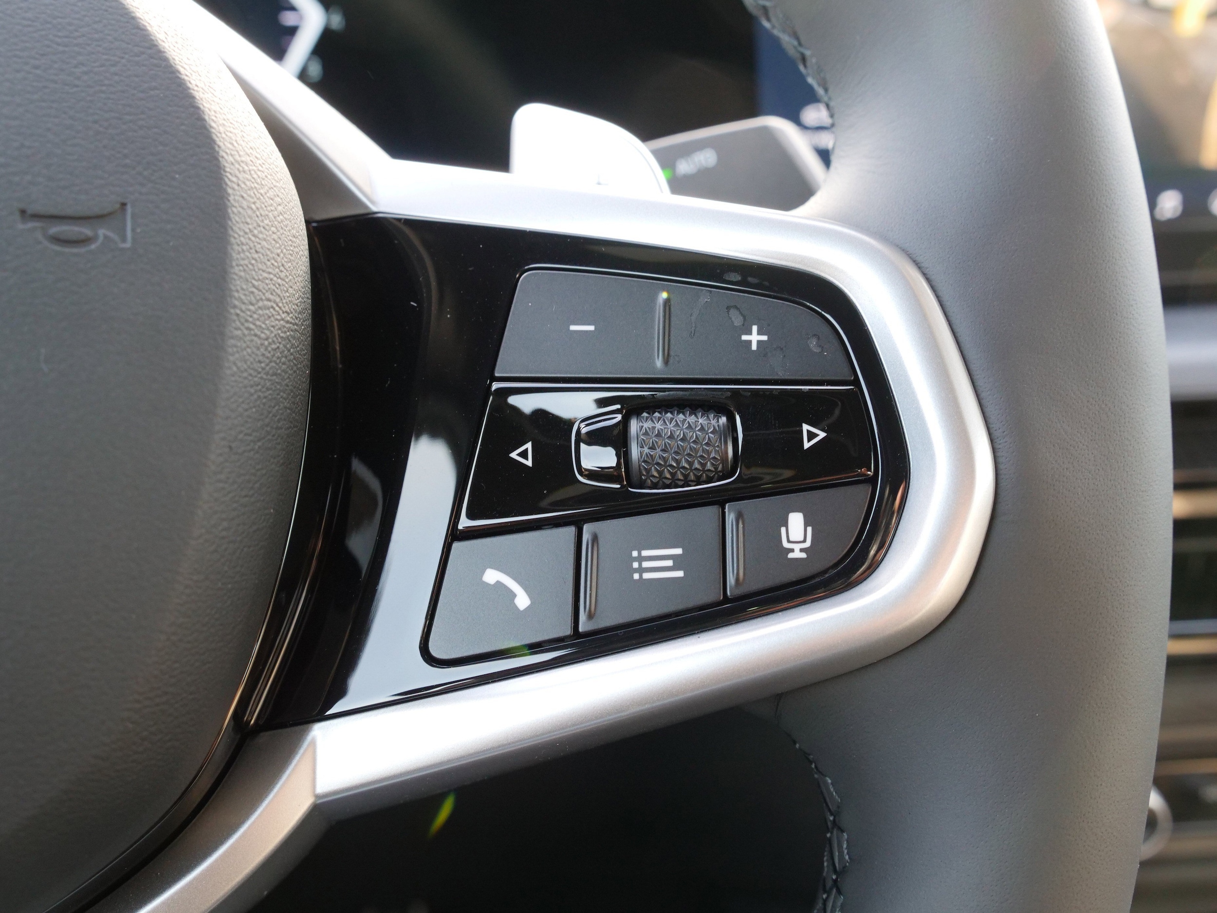 2026 BMW 2 Series 230i - Photo 21