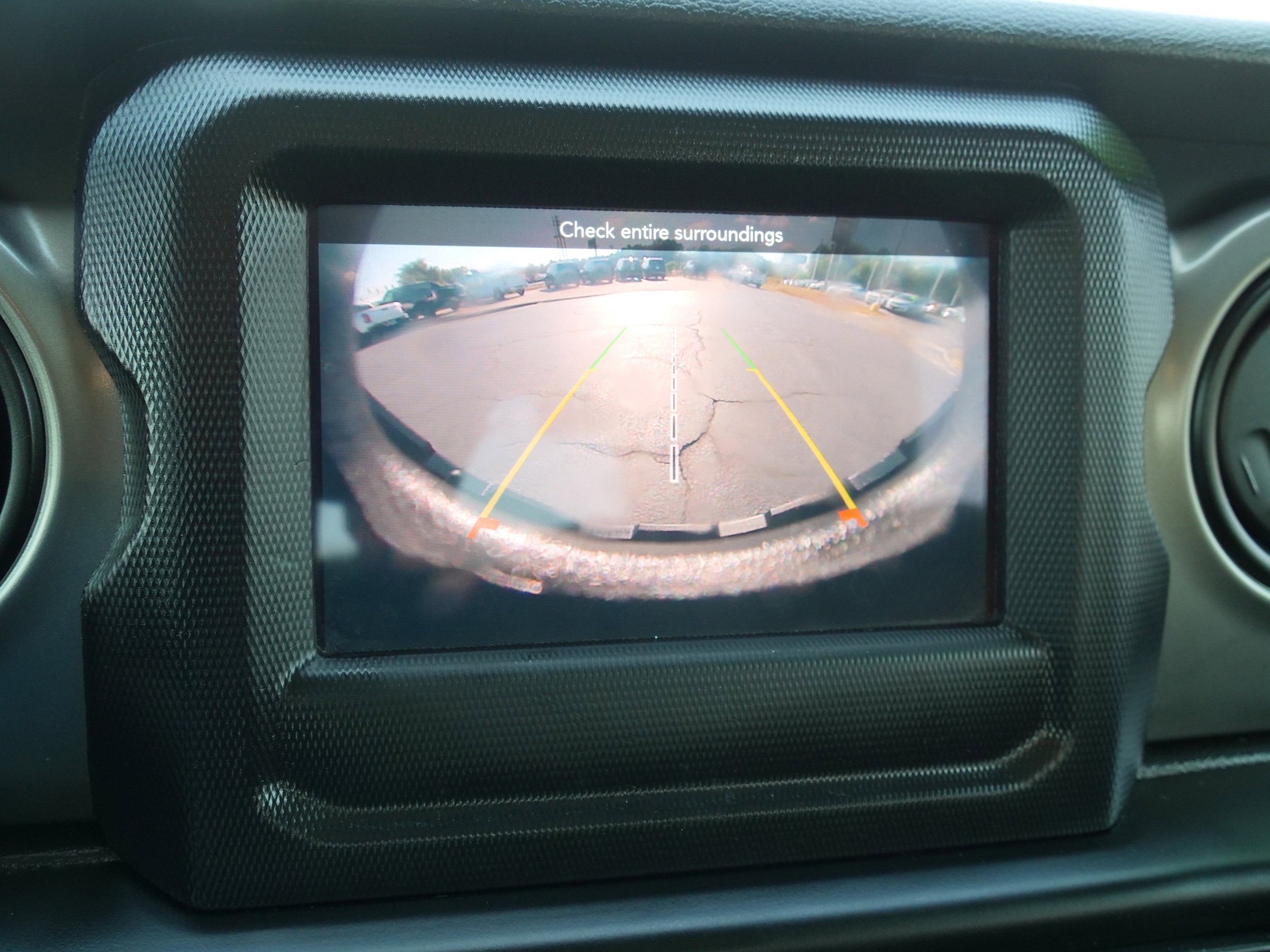 View 25
