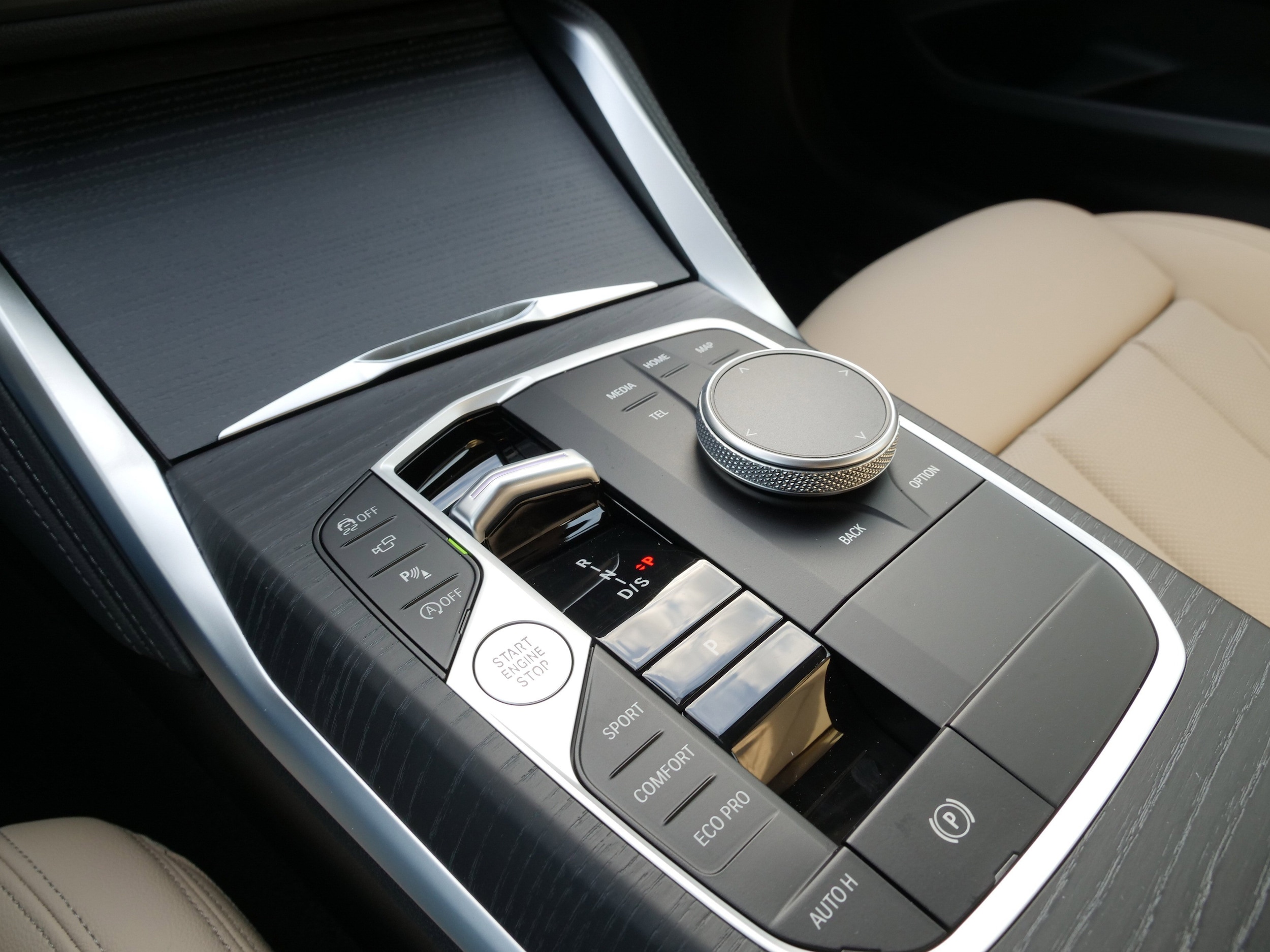 2026 BMW 2 Series 230i - Photo 23