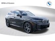 BMW X5 PHEV