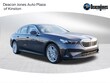  BMW 530i