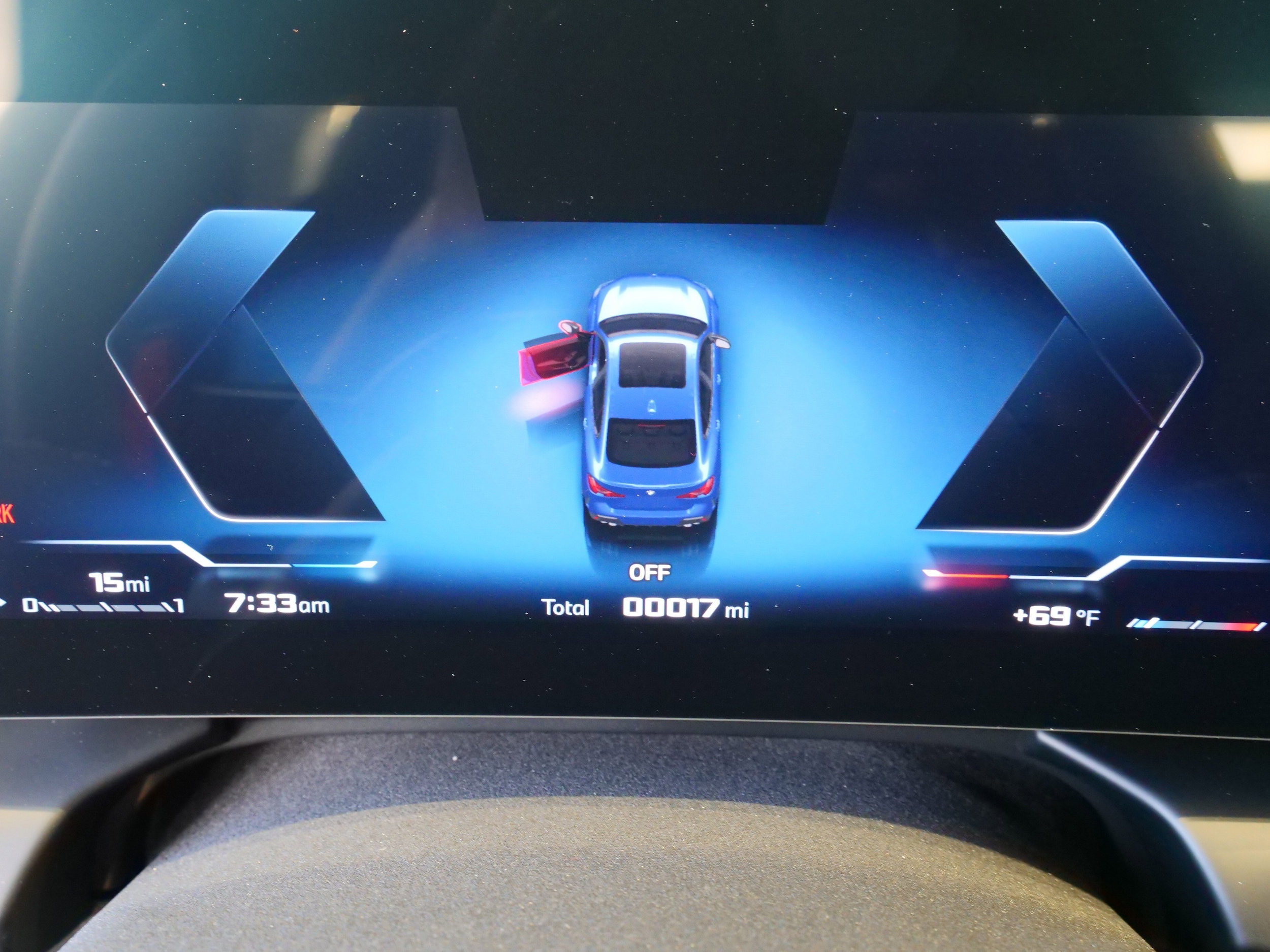 2026 BMW 2 Series M235 - Photo 23