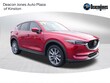 Mazda Mazda CX-5