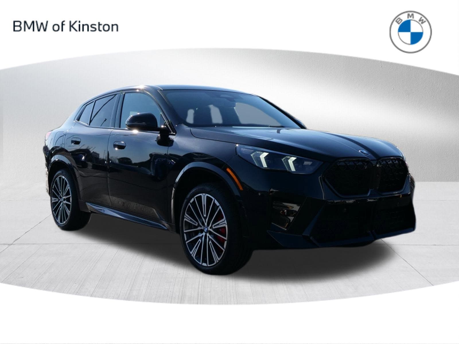 2026 BMW X2 28i