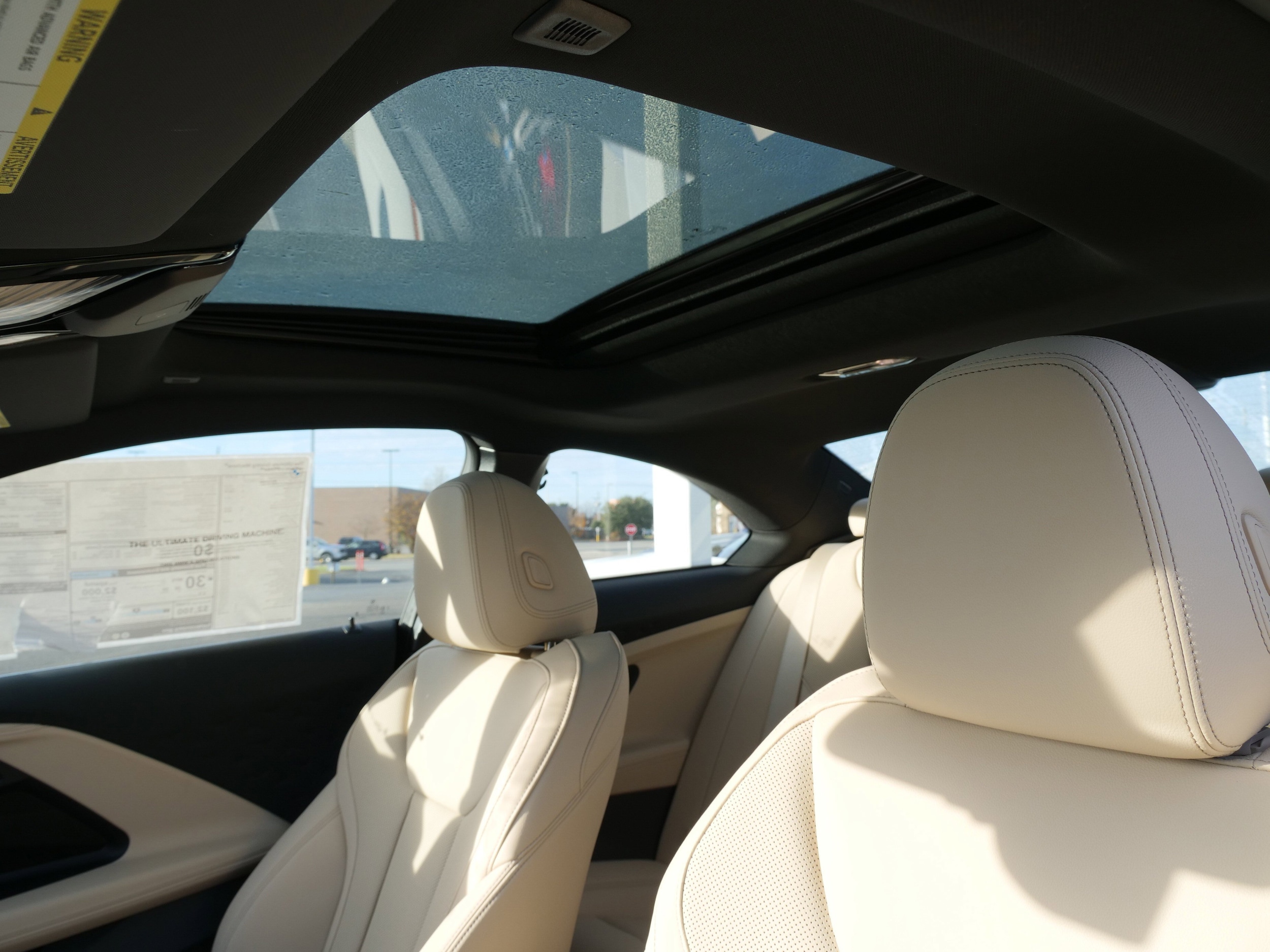 2026 BMW 2 Series 230i - Photo 26