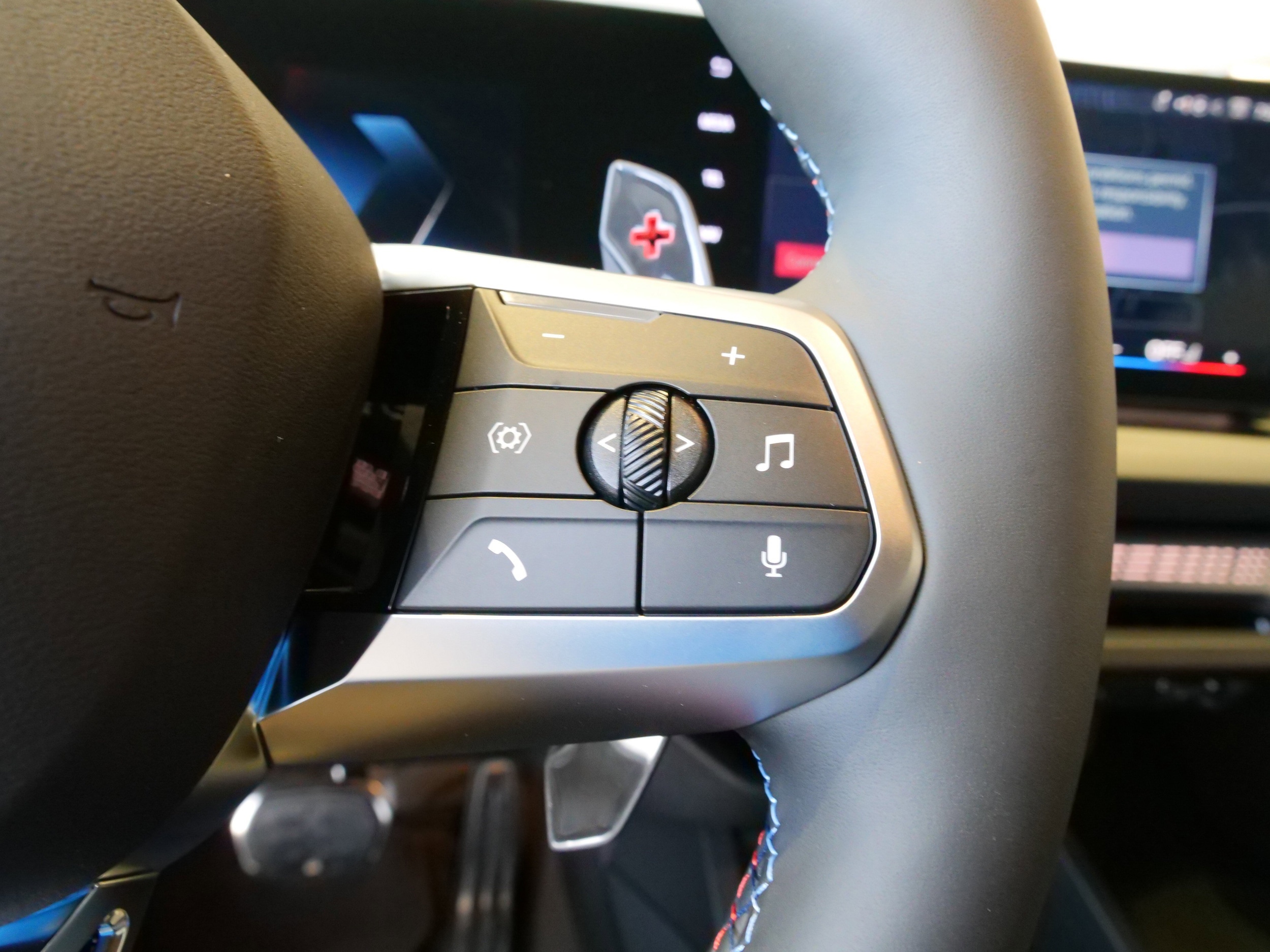 2026 BMW 2 Series M235 - Photo 22