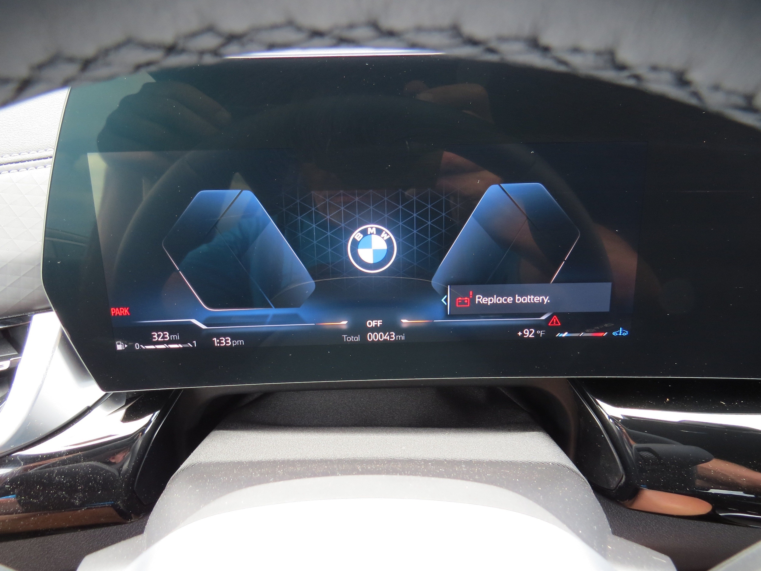 2026 BMW X2 28i - Photo 19