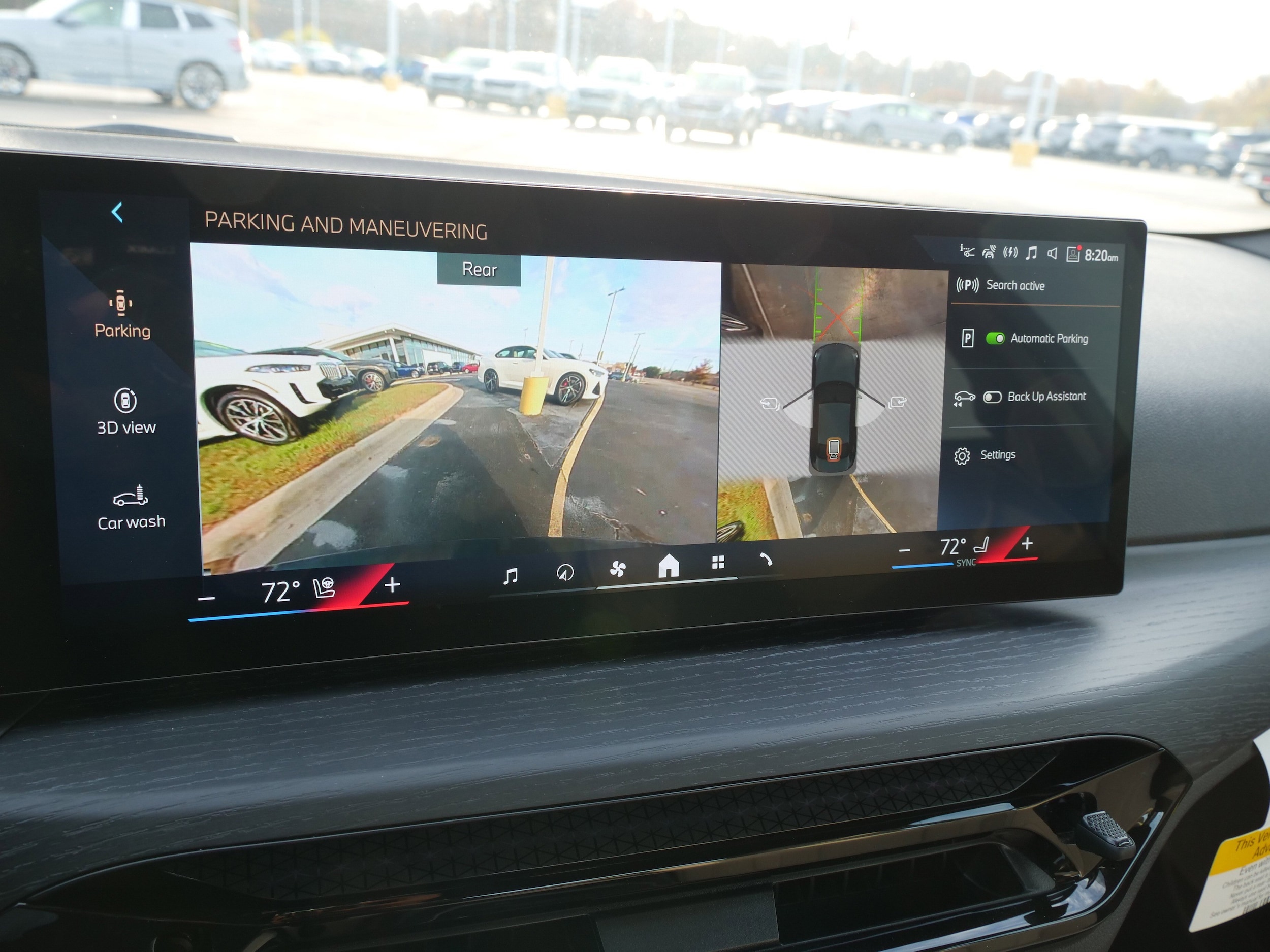 2026 BMW 2 Series 230i - Photo 25