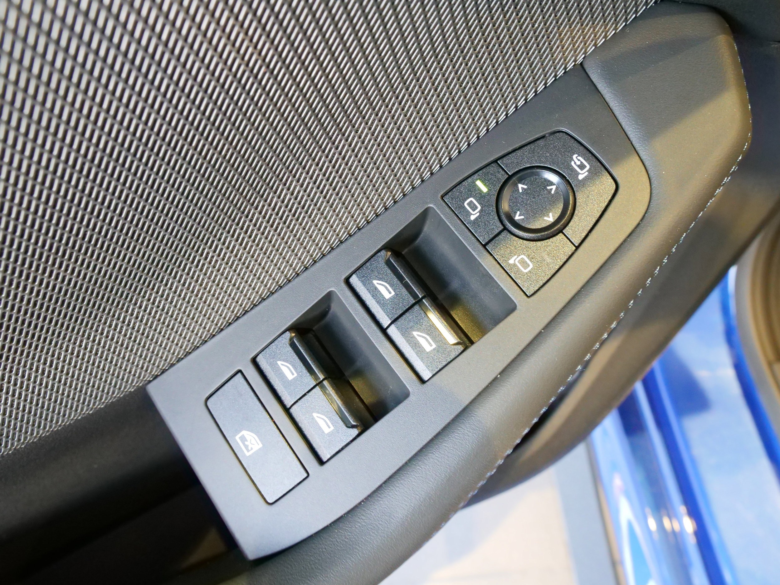 2026 BMW 2 Series M235 - Photo 17