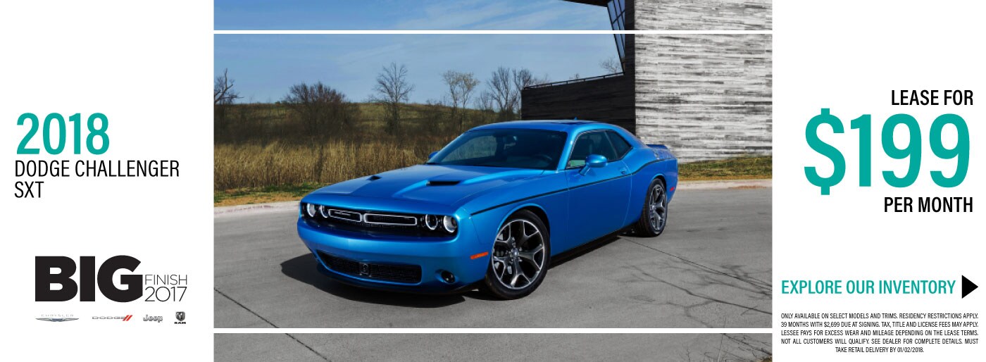 Deacon Jones Smithfield >> Deacon Jones Chrysler Dodge Jeep RAM | New & Used Cars ... Deacon Jones Smithfield >> Deacon Jones Chrysler Dodge Jeep RAM | New & Used Cars ...
