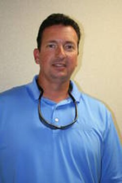 Deacon Jones Smithfield >> Deacon Jones Chrysler Dodge Jeep RAM | New Chrysler, Dodge ... Deacon Jones Smithfield >> Deacon Jones Chrysler Dodge Jeep RAM | New Chrysler, Dodge ...