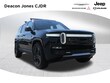 Rivian R1S
