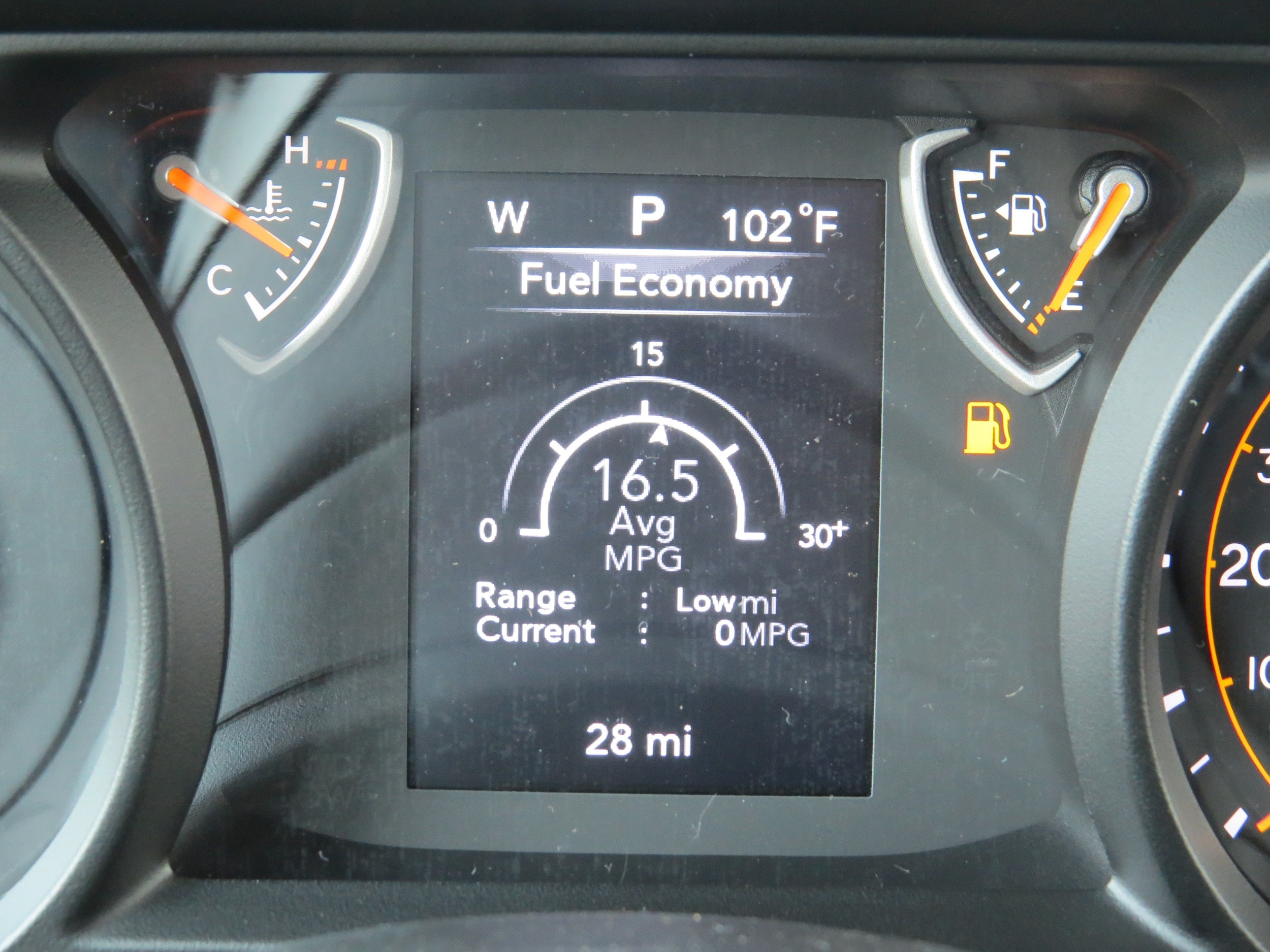 2025 Jeep Wrangler 4-Door Sport S - Photo 25
