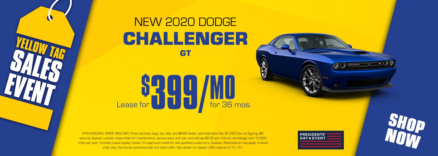 Smithfield NC�s Deacon Jones Chrysler Dodge Jeep New and Smithfield NC�s Deacon Jones Chrysler Dodge Jeep New and