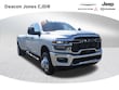  Ram 3500