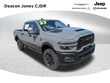  Ram 2500