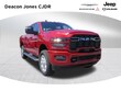  Ram 2500