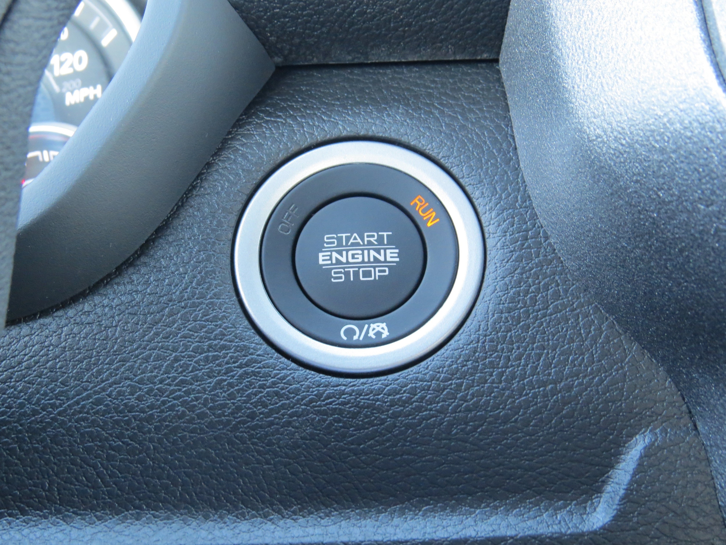 2026 RAM 2500 Tradesman - Photo 23