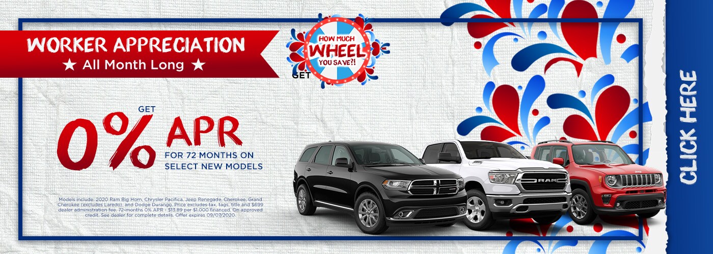 Smithfield NC�s Deacon Jones Chrysler Dodge Jeep New and Smithfield NC�s Deacon Jones Chrysler Dodge Jeep New and