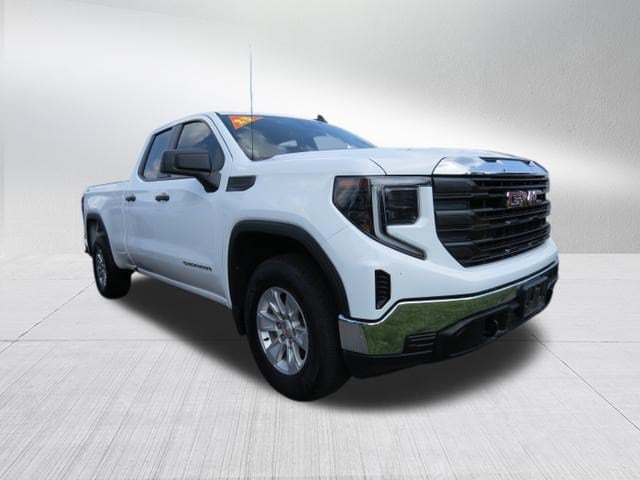 1GTUUAED1PZ250991