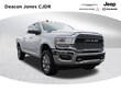 Ram 2500