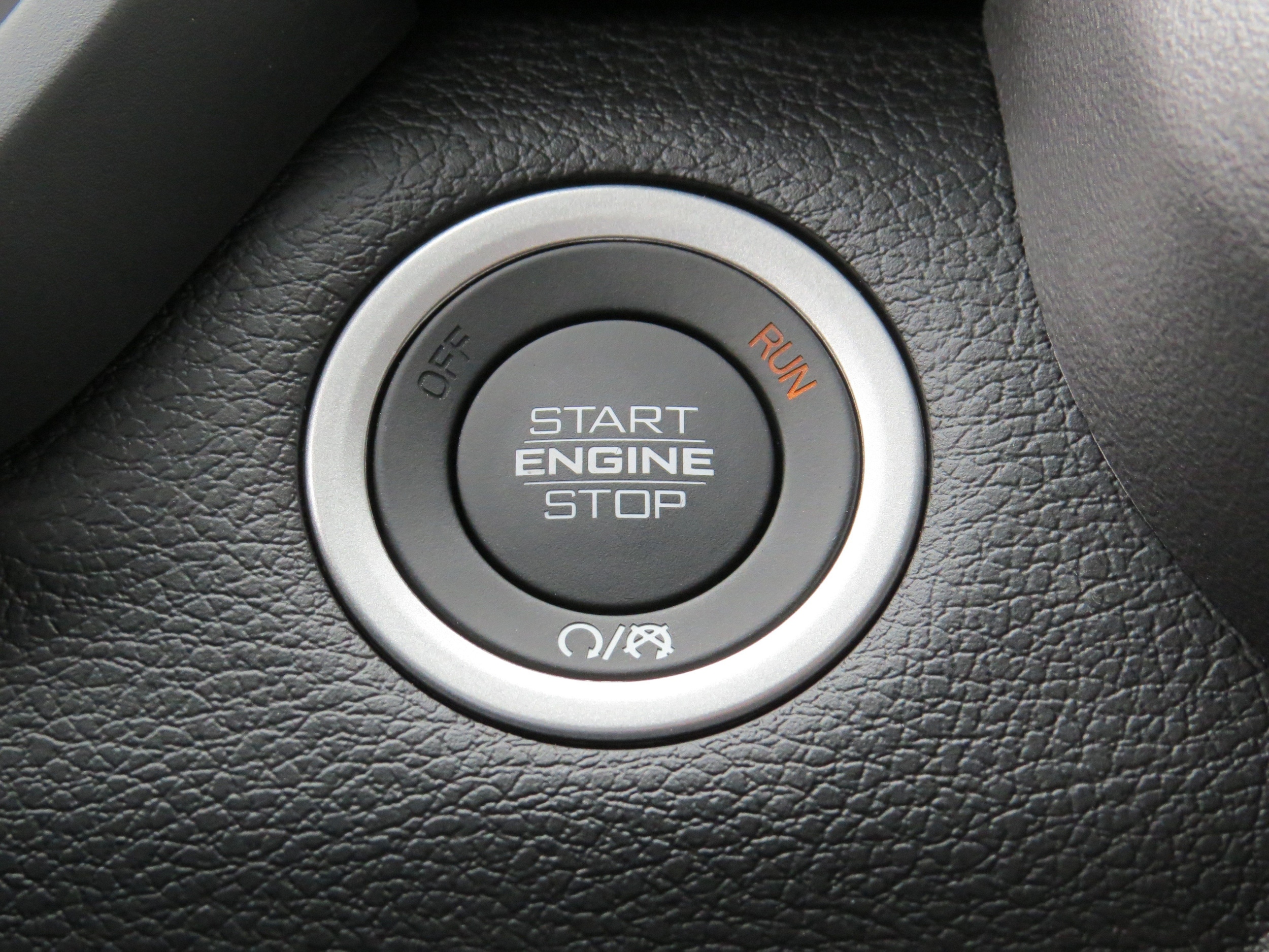 2026 RAM 2500 Rebel - Photo 30