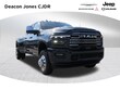  Ram 3500