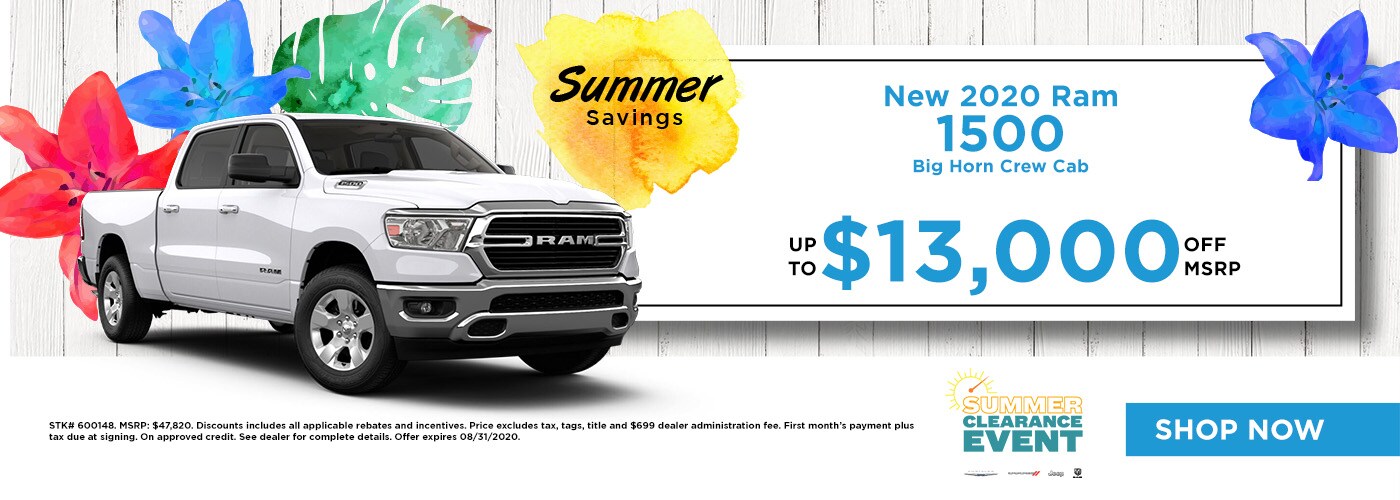 Smithfield NC�s Deacon Jones Chrysler Dodge Jeep New and Smithfield NC�s Deacon Jones Chrysler Dodge Jeep New and