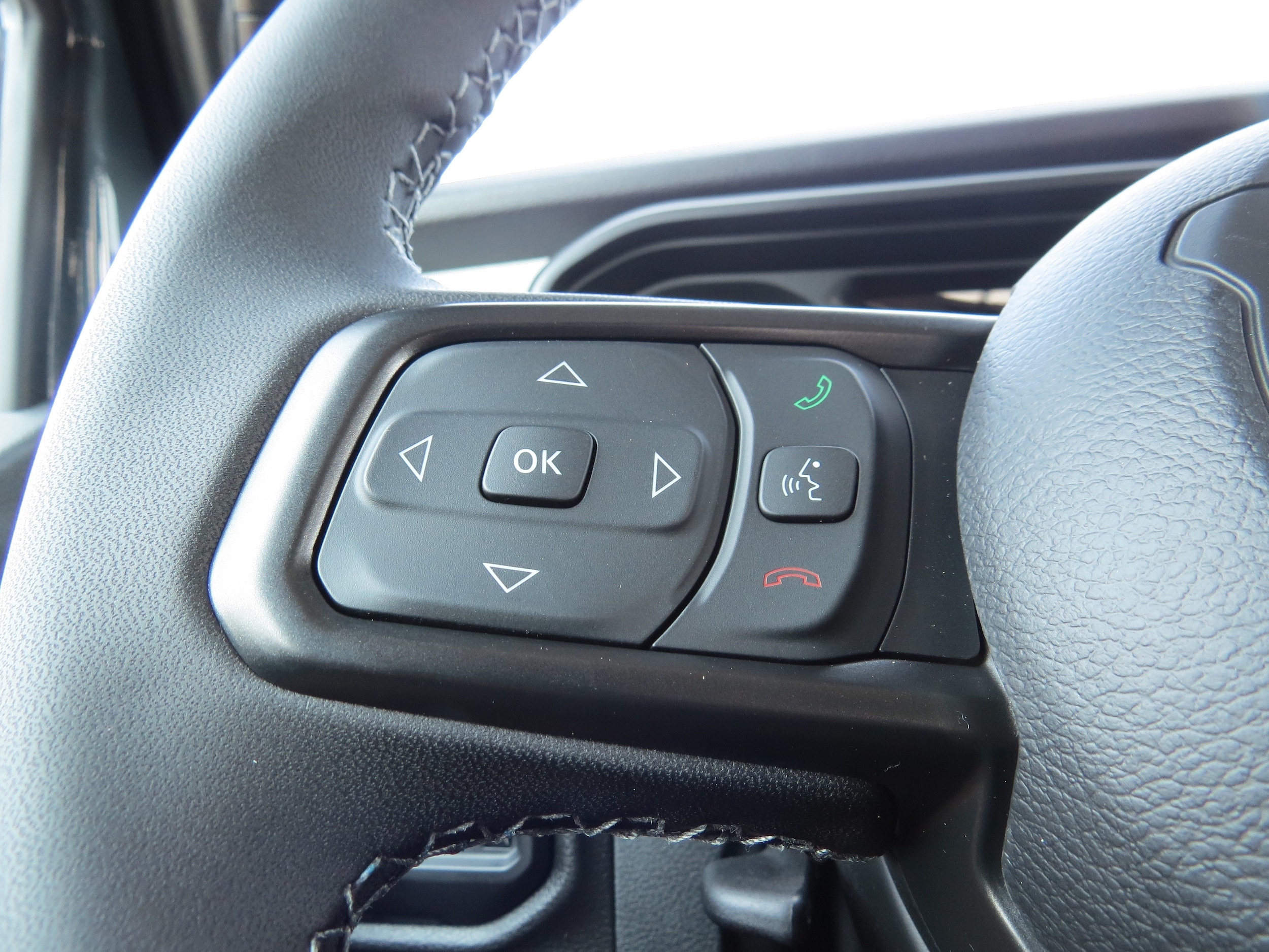2025 Jeep Wrangler 4-Door Sport S - Photo 22