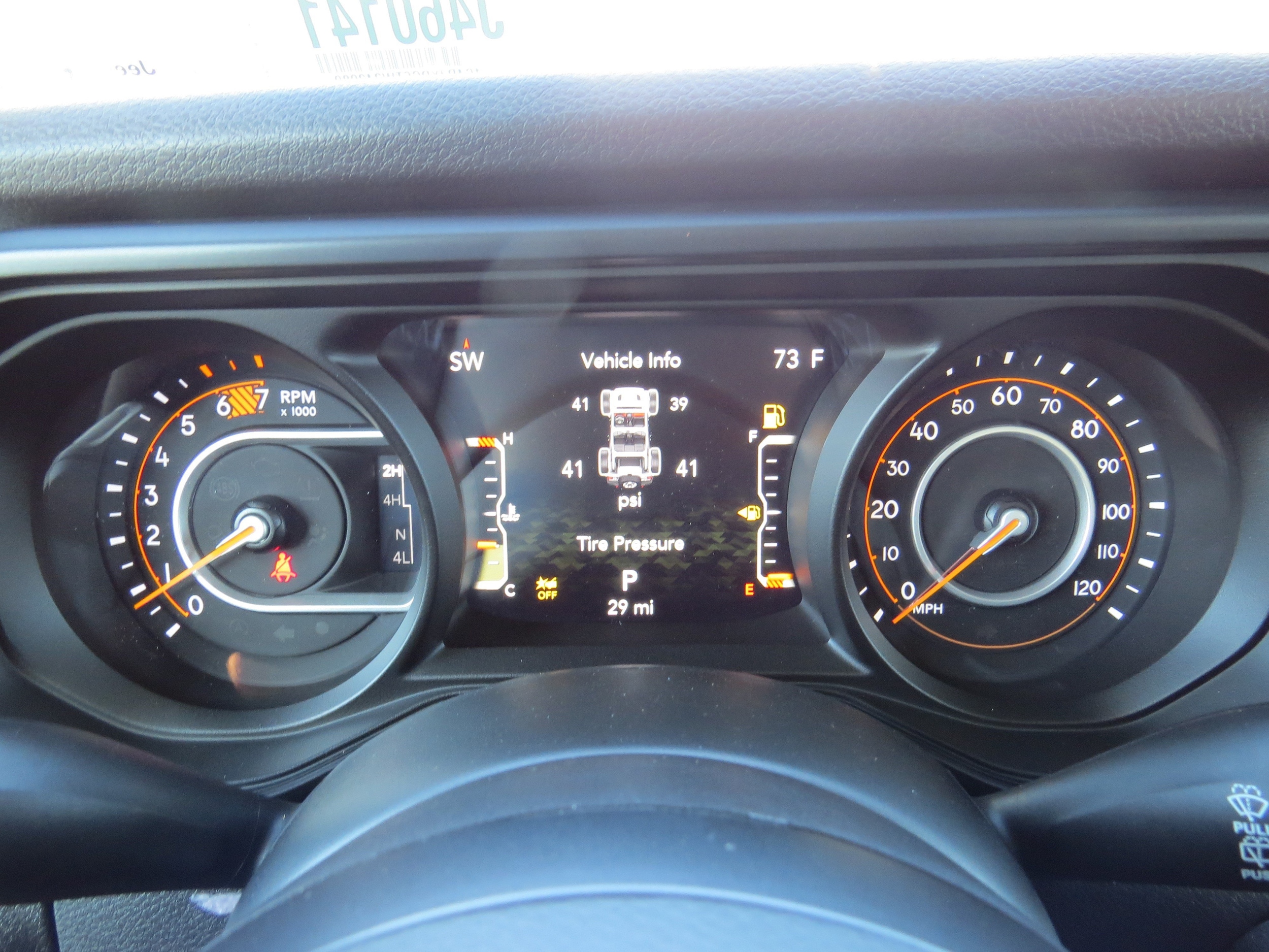 Photo 21