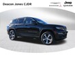 Jeep Grand Cherokee 4xe