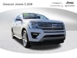  Ford Expedition Max