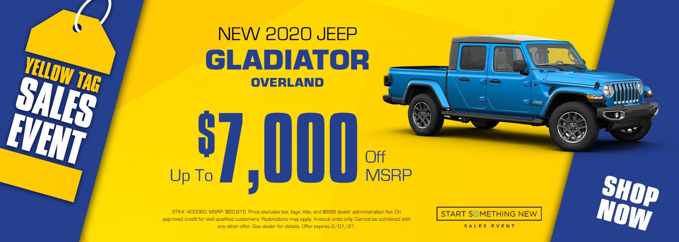 Smithfield NC�s Deacon Jones Chrysler Dodge Jeep New and Smithfield NC�s Deacon Jones Chrysler Dodge Jeep New and