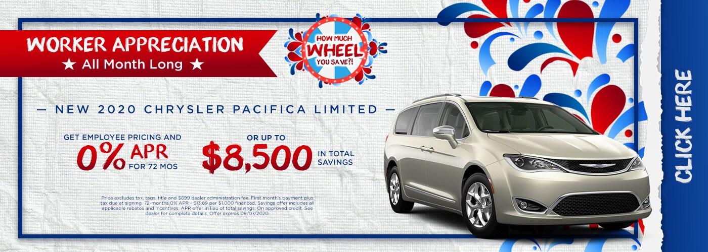 Smithfield NC�s Deacon Jones Chrysler Dodge Jeep New and Smithfield NC�s Deacon Jones Chrysler Dodge Jeep New and