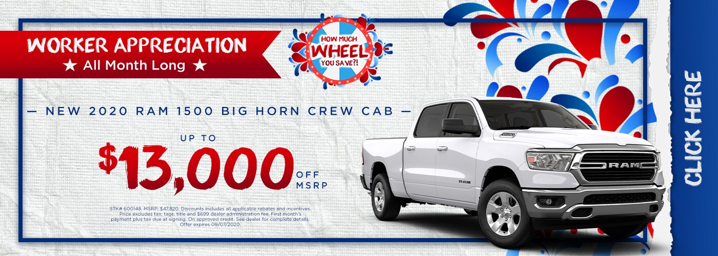 Smithfield NC�s Deacon Jones Chrysler Dodge Jeep New and Smithfield NC�s Deacon Jones Chrysler Dodge Jeep New and