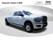 Ram 3500