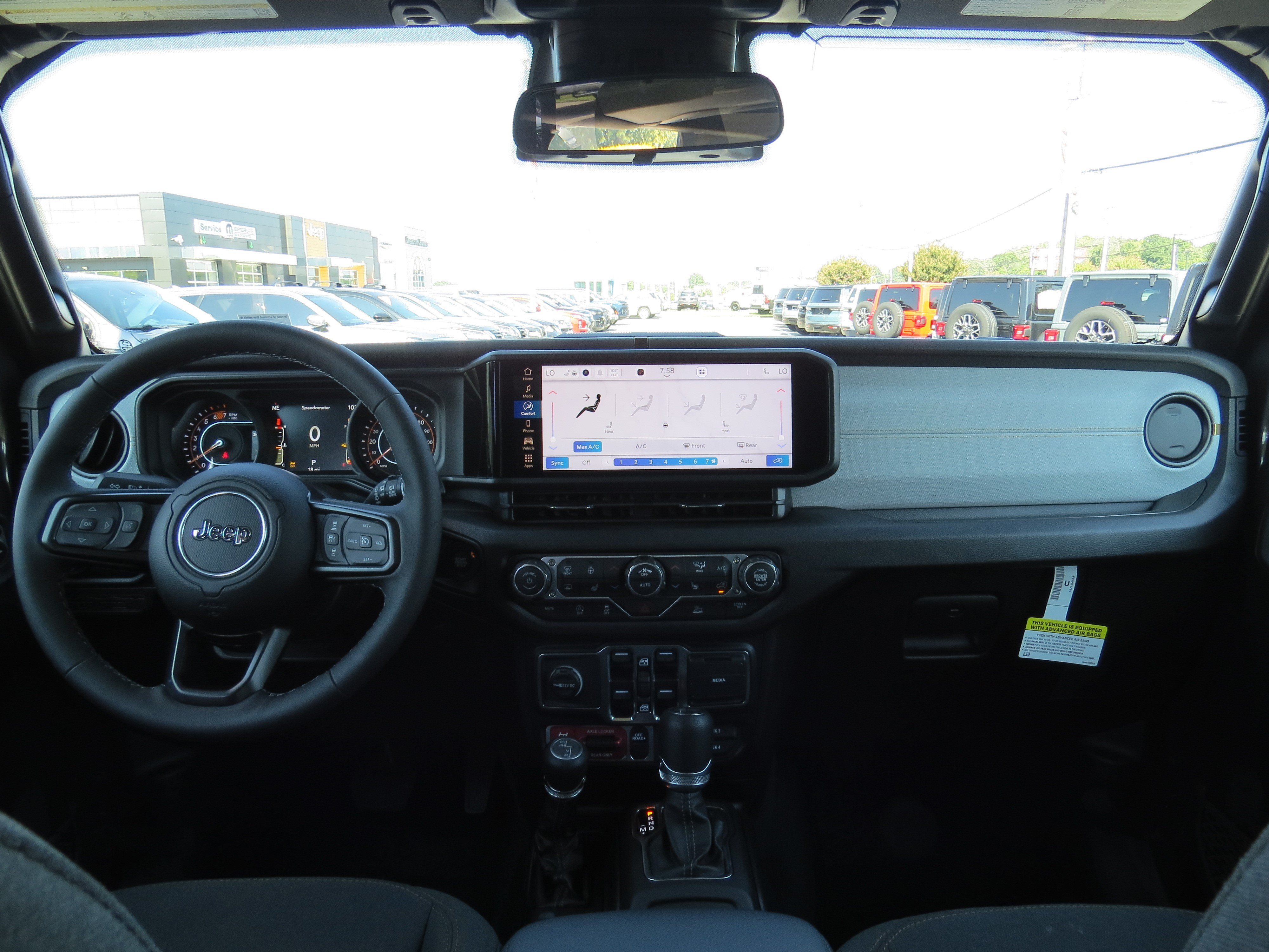 Photo 14