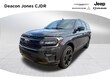  Ford Expedition Max