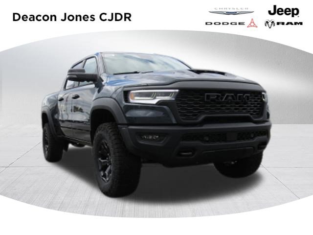 2026 RAM Ram 1500 Pickup RHO's photo