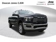 Ram 2500