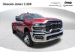  Ram 3500