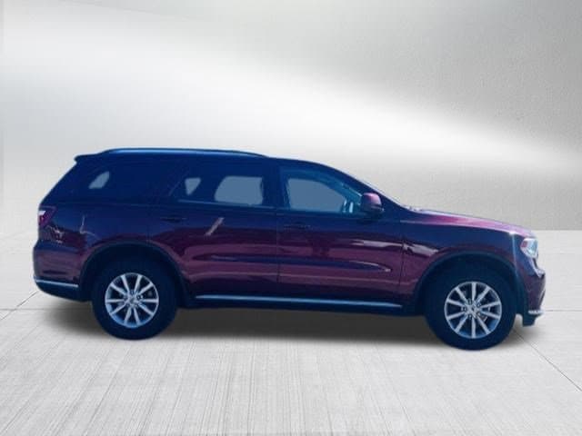 1C4RDJAG6LC120126