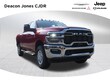 Ram 2500