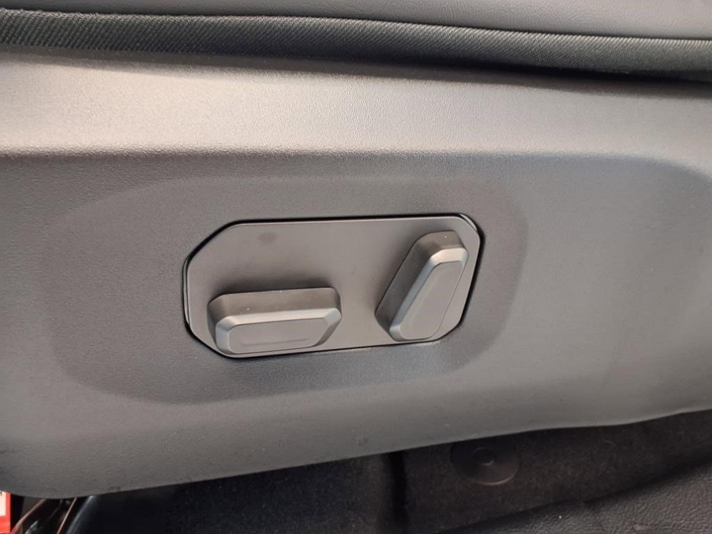 2025 Jeep Wrangler 4-Door Rubicon 392 Final Edition - Photo 18