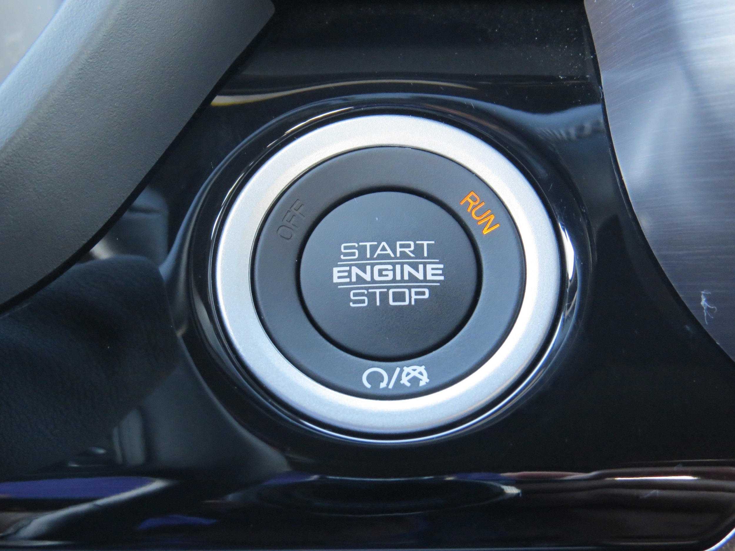 2026 RAM 2500 Rebel - Photo 31