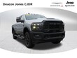  Ram 2500