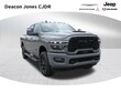  Ram 2500