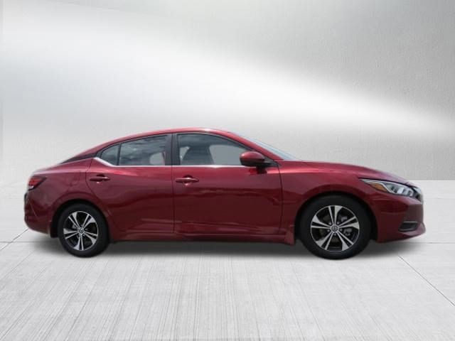 3N1AB8CV1MY207581
