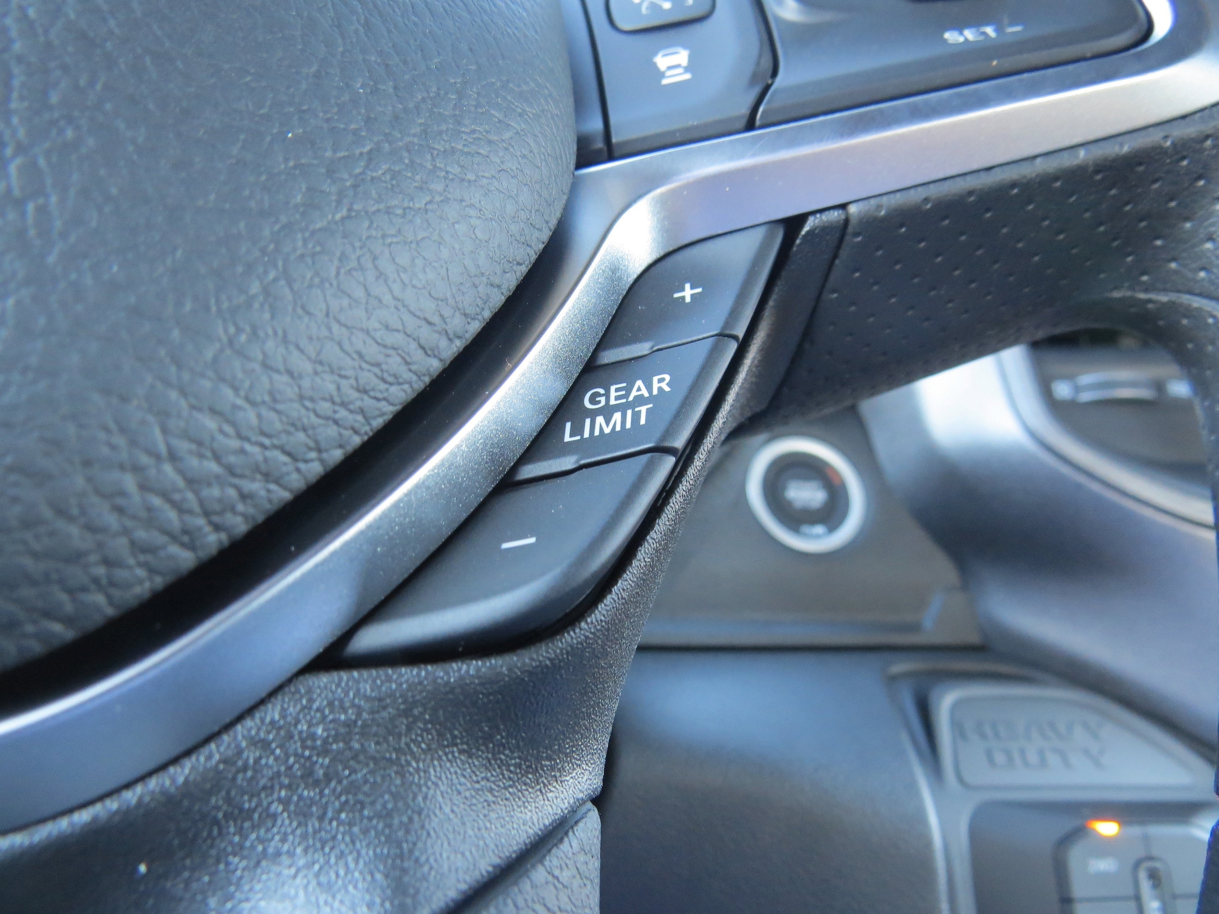 2026 RAM 2500 Tradesman - Photo 20