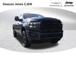  Ram 2500